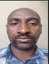 Tinaye Seosenyeng